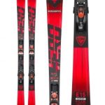 Rossignol Hero Elite MT Ti