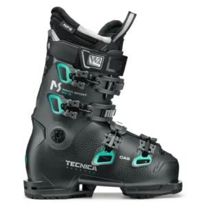 Tecnica Mach1 130 MV