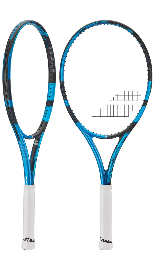 PURE DRIVE LITE 2021 Boston Ski Tennis