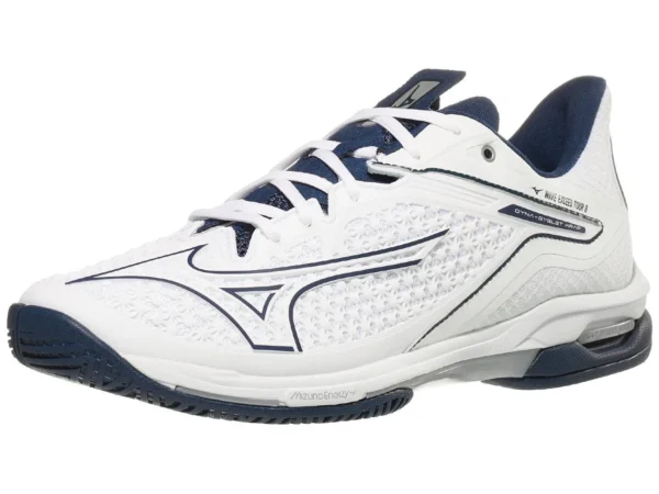 MIZUNO WAVE EXCEED TOUR 6