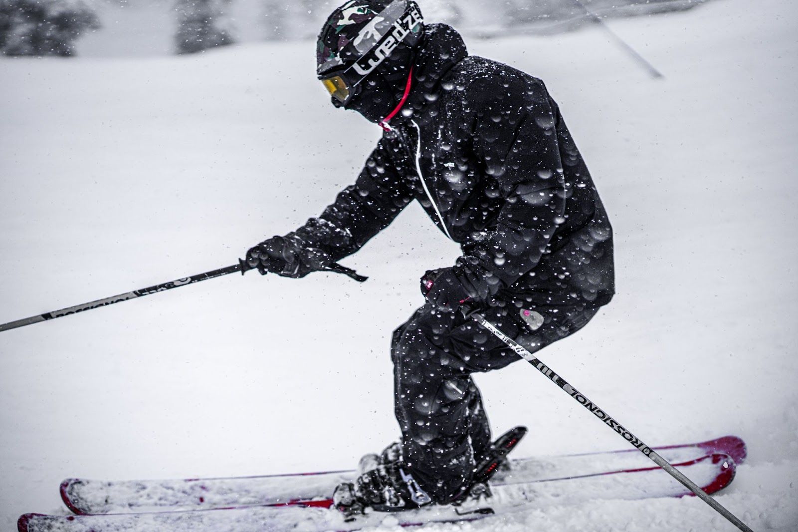 How to Assess Your Ski Boots