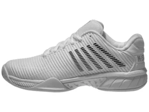 HYPERCT EXP 2 W
