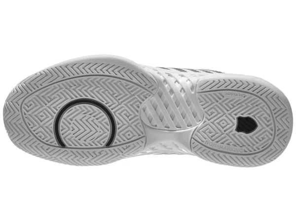 HYPERCT EXP 2 W - Image 5
