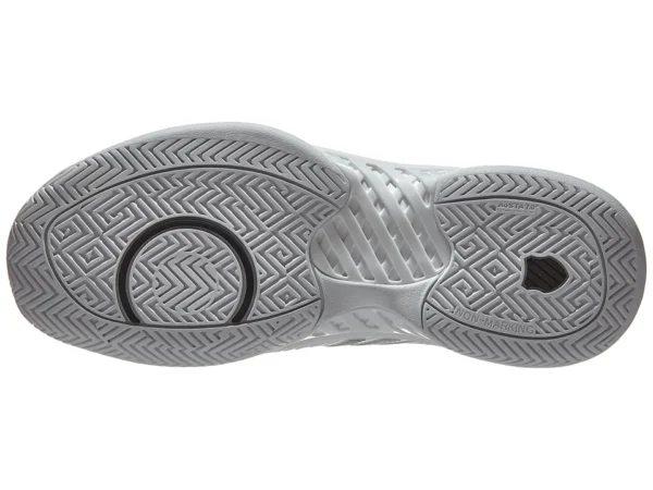 HYPERCT EXP 2 - Image 5