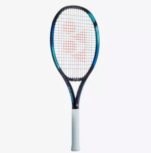 EZONE 105