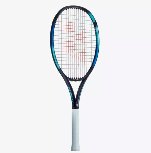 EZONE 105