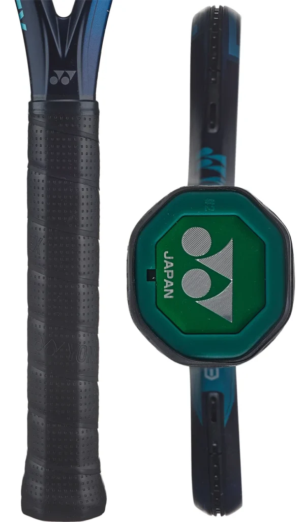 EZONE 98 TOUR - Image 6
