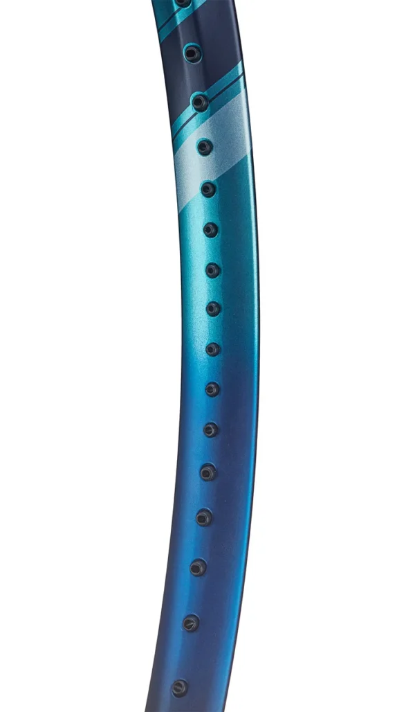 EZONE 98 TOUR - Image 4