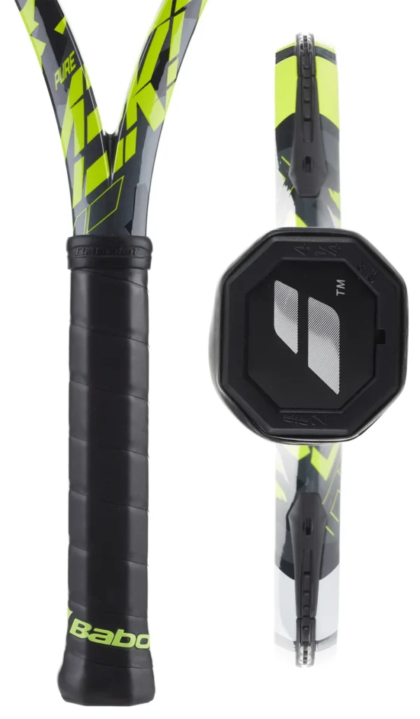 PURE AERO 2023 - Image 5