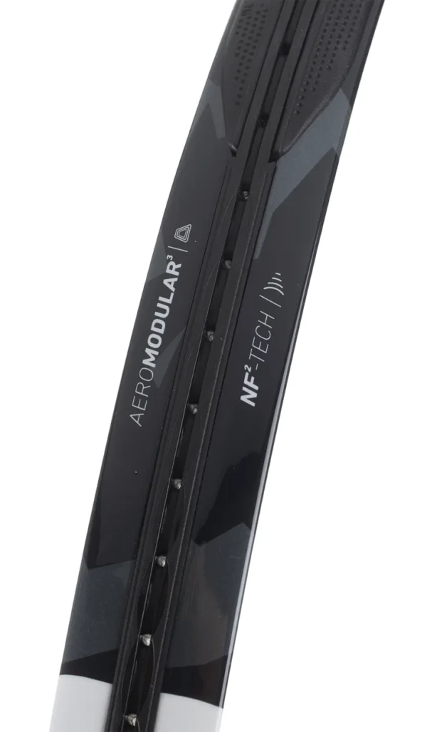 PURE AERO 2023 - Image 4