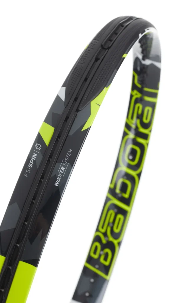 PURE AERO 2023 - Image 2