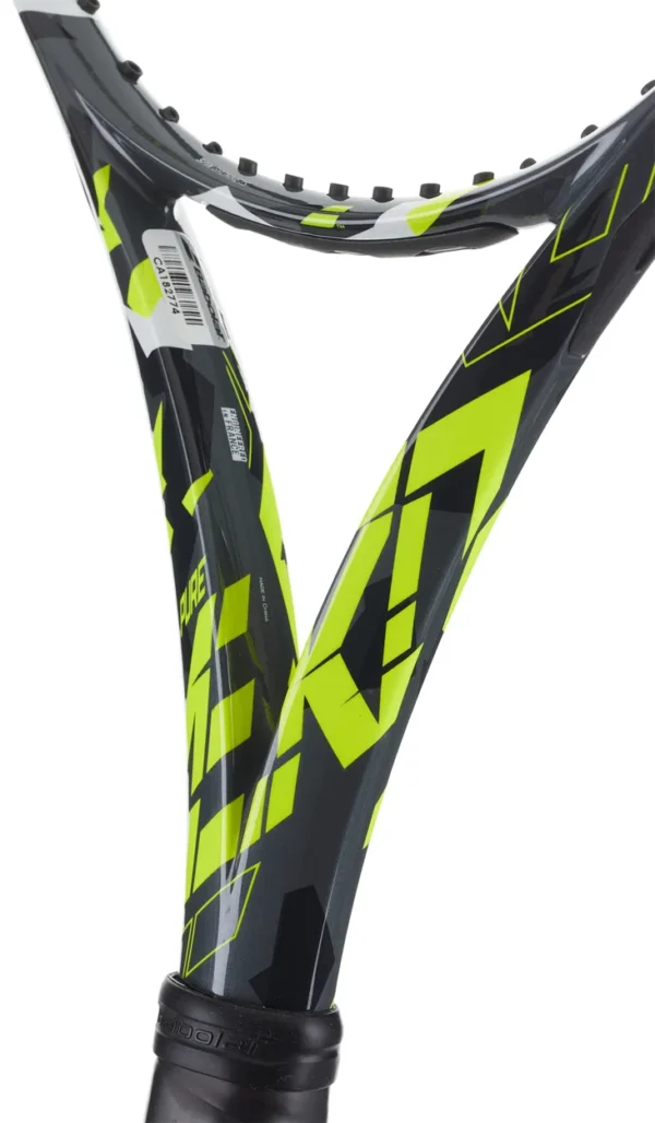 PURE AERO 2023 - Image 3