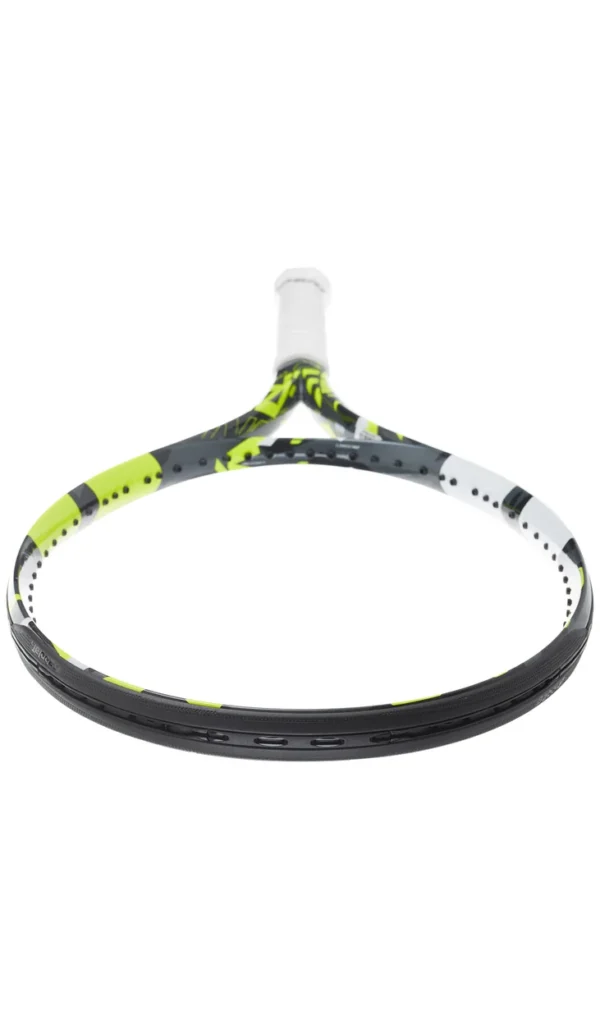 PURE AERO TEAM 2023 - Image 2