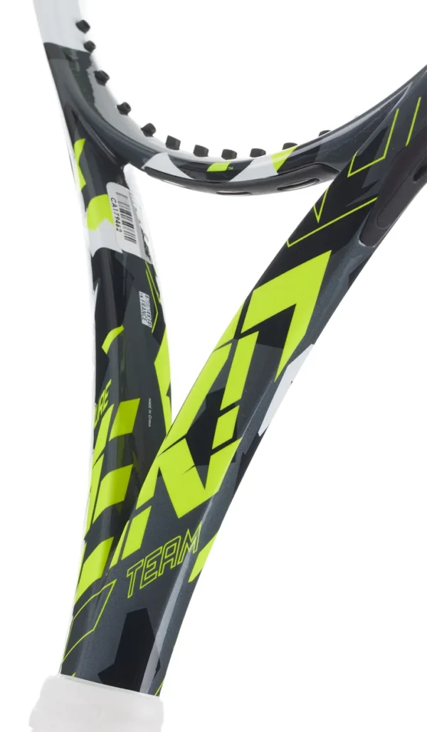PURE AERO TEAM 2023 - Image 4