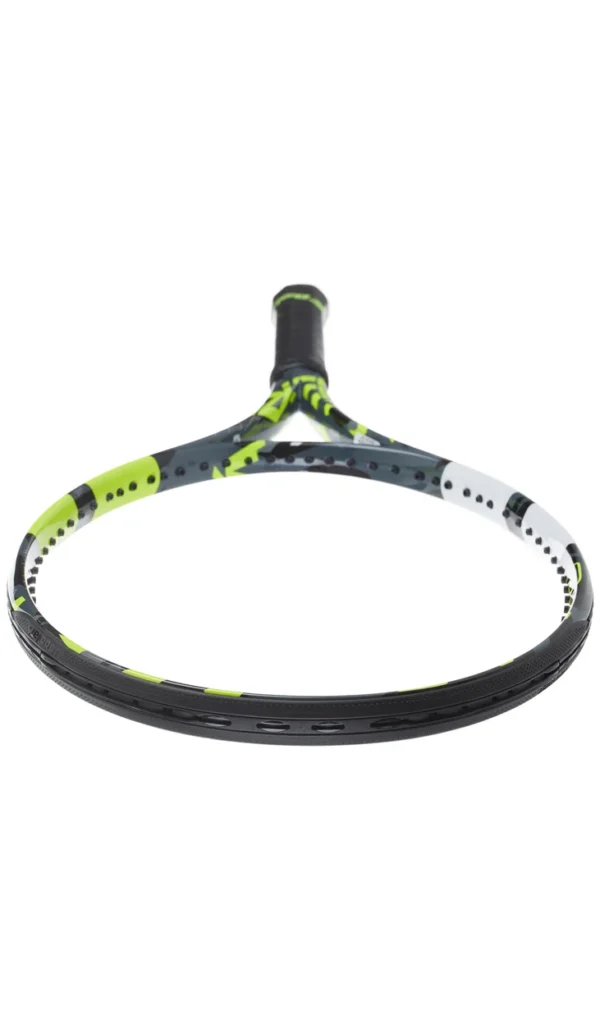 PURE AERO 98 2023 - Image 2