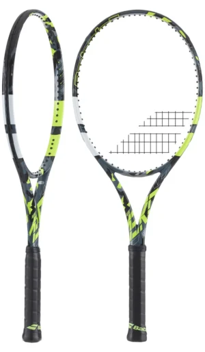 PURE AERO 98 2023