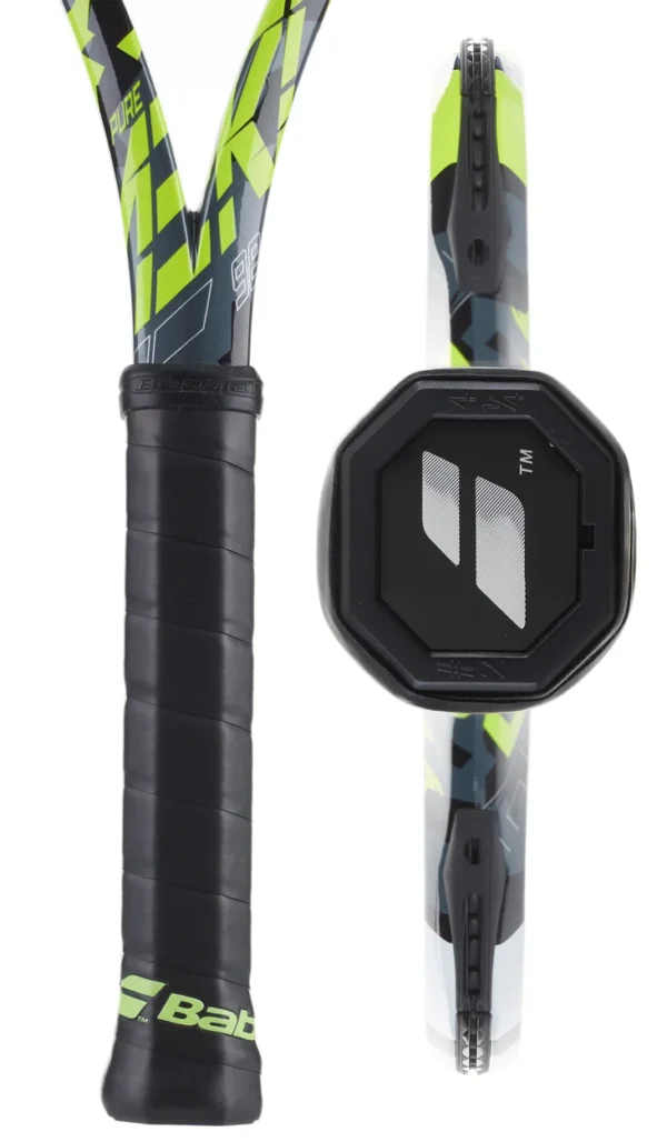 PURE AERO 98 2023 - Image 6