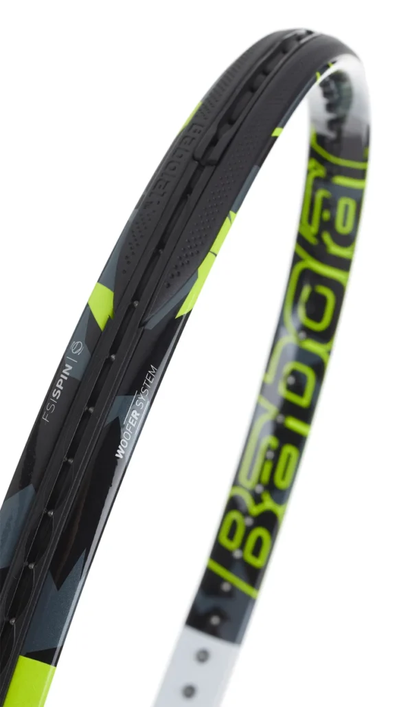 PURE AERO 98 2023 - Image 3