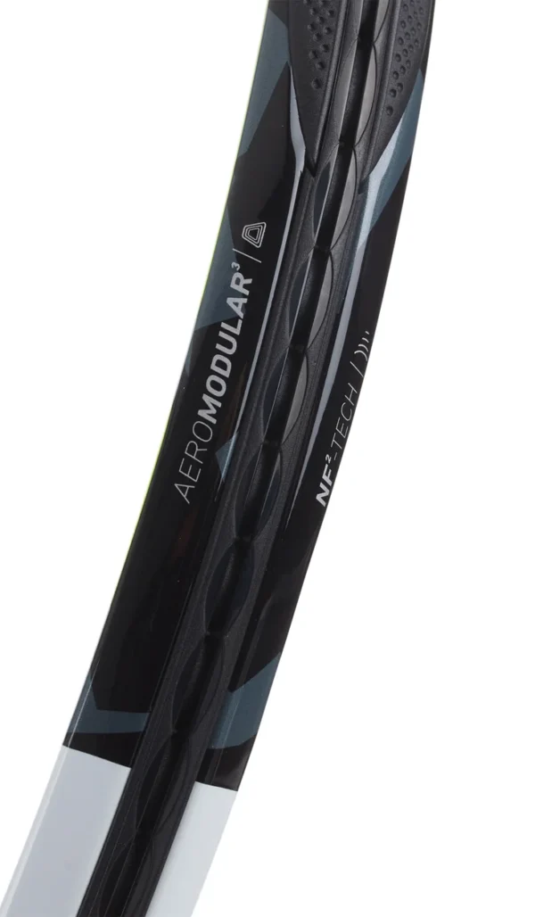PURE AERO 98 2023 - Image 5