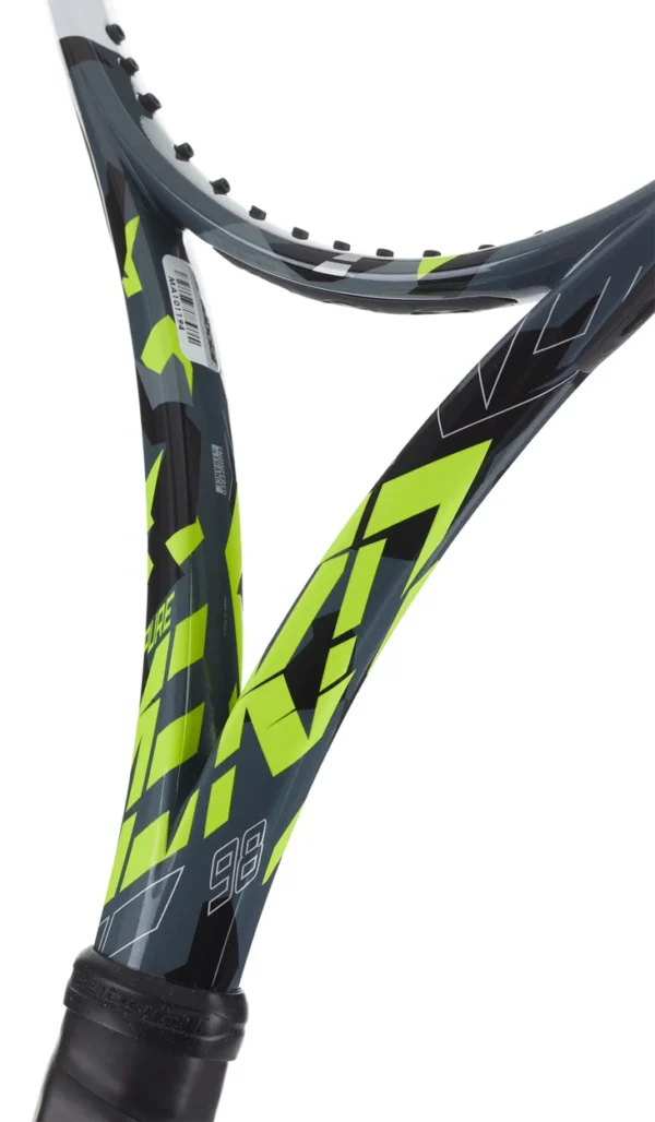 PURE AERO 98 2023 - Image 4