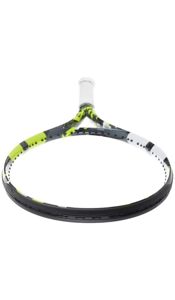 PURE AERO LITE 2023 - Image 2