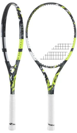 PURE AERO LITE 2023