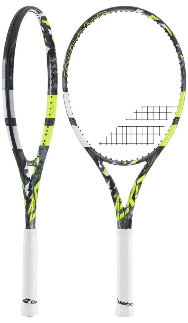 PURE AERO LITE 2023