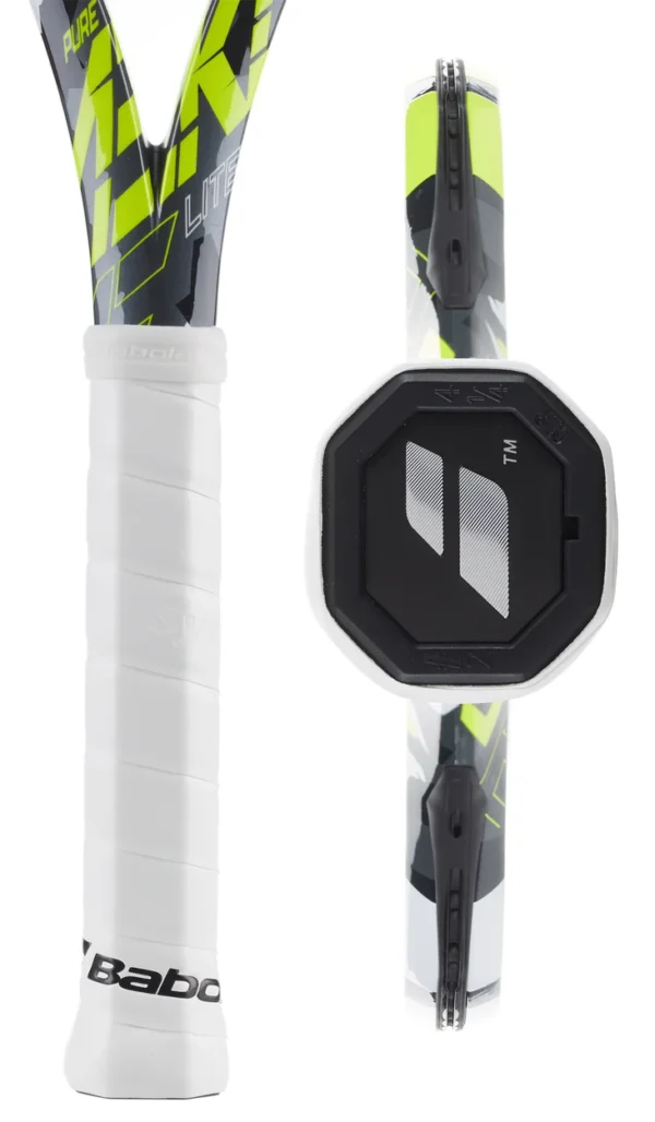 PURE AERO LITE 2023 - Image 6