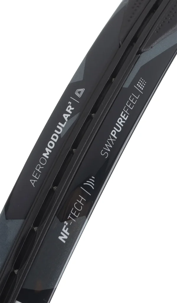 PURE AERO LITE 2023 - Image 5