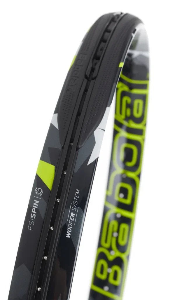 PURE AERO LITE 2023 - Image 3