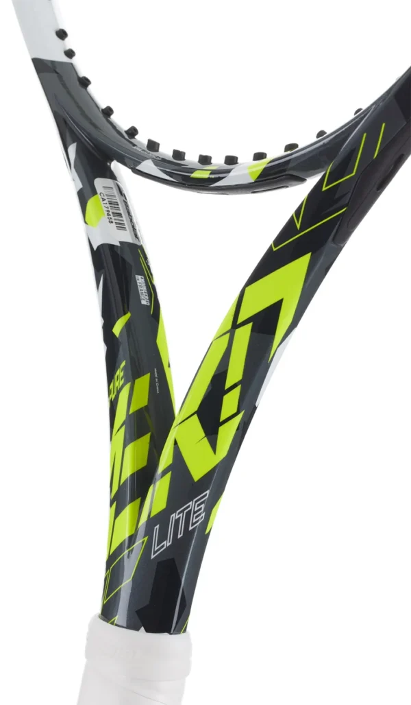PURE AERO LITE 2023 - Image 4