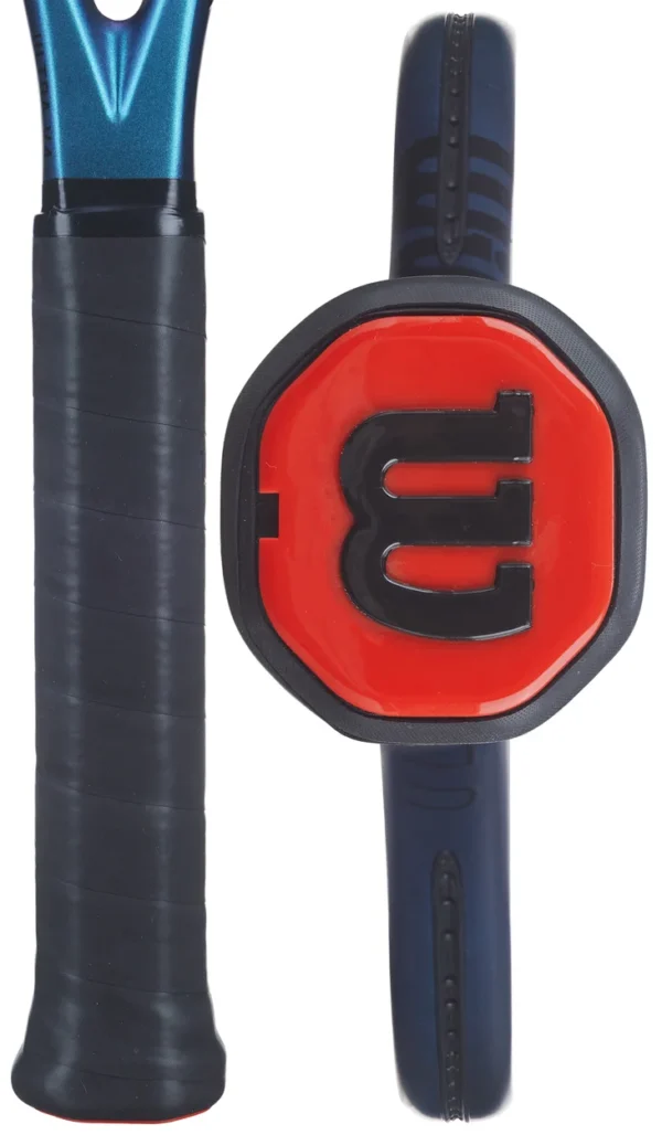 ULTRA 100 V4.0 - Image 6
