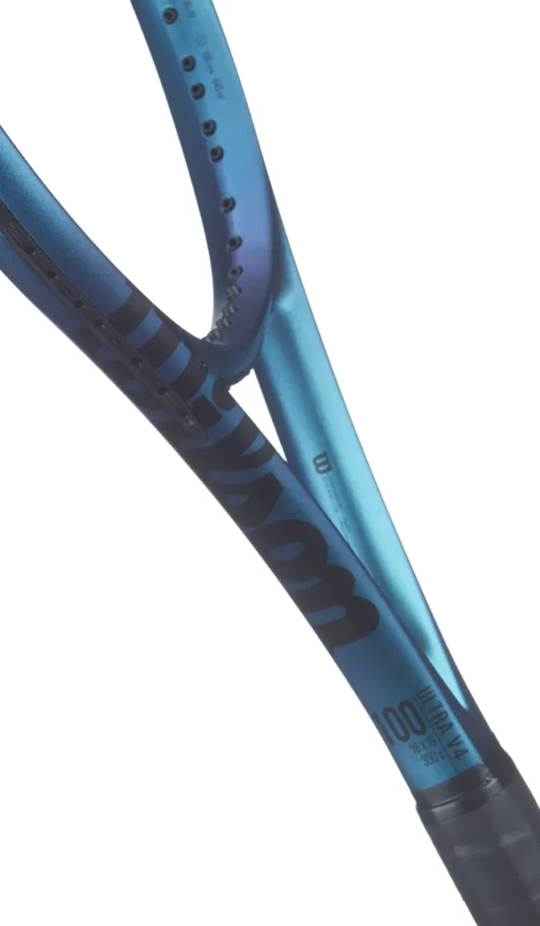ULTRA 100 V4.0 - Image 5