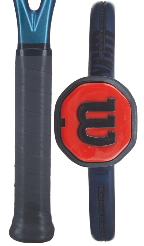 ULTRA 100L V4.0 - Image 6