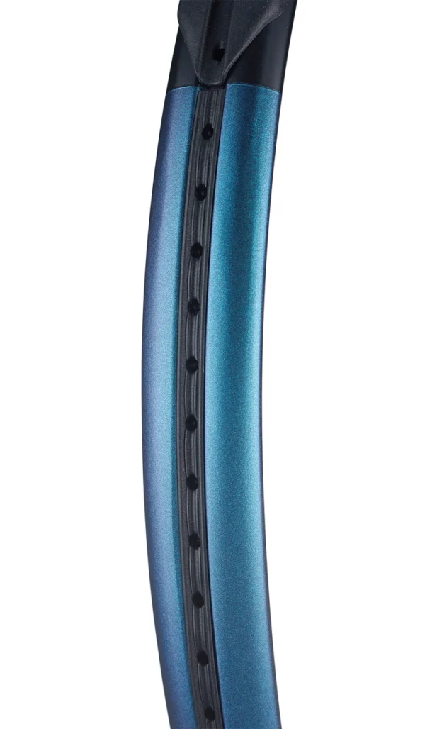 ULTRA 100L V4.0 - Image 3