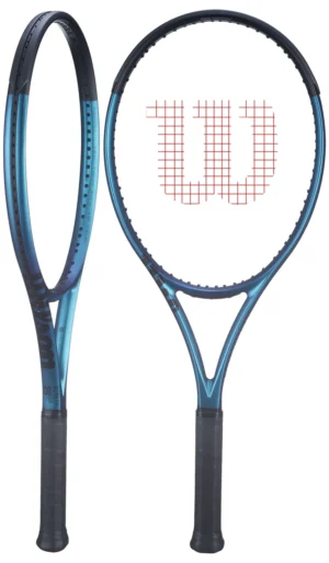 ULTRA 100UL V4.0