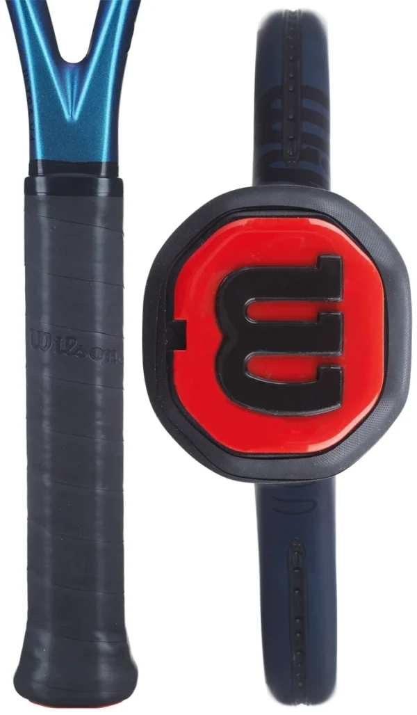 ULTRA 100UL V4.0 - Image 6