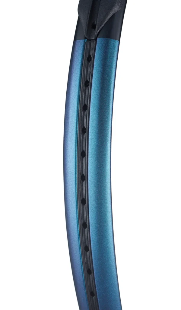 ULTRA 100UL V4.0 - Image 3