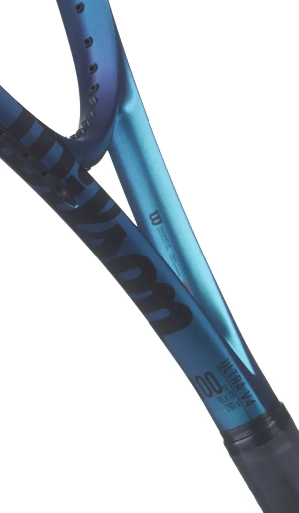 ULTRA 100UL V4.0 - Image 5