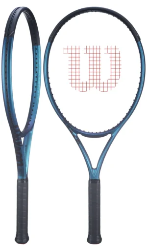 ULTRA 108 V4.0