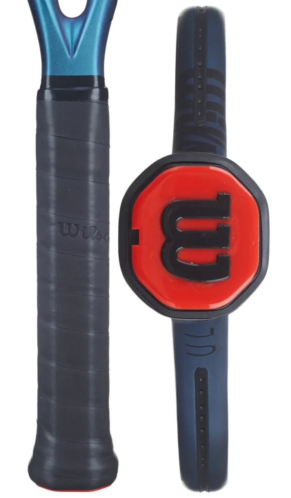 ULTRA 108 V4.0 - Image 6