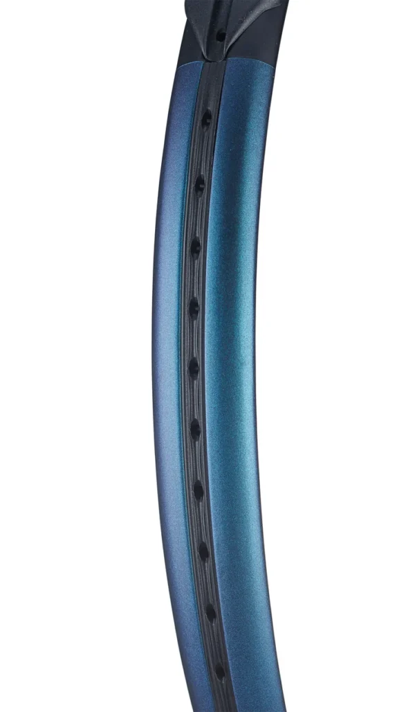 ULTRA 108 V4.0 - Image 3