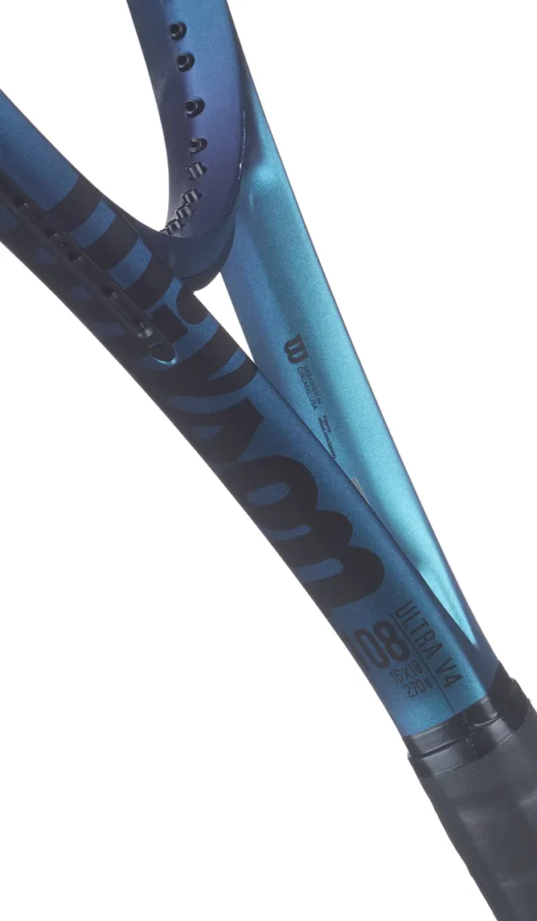ULTRA 108 V4.0 - Image 5