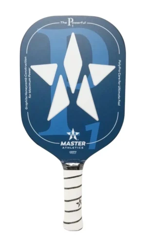 P1 PADDLE