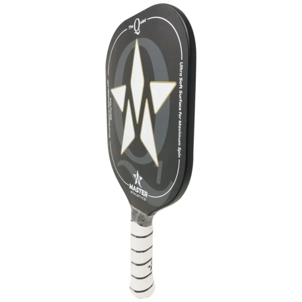 Q1 PADDLE - Image 3