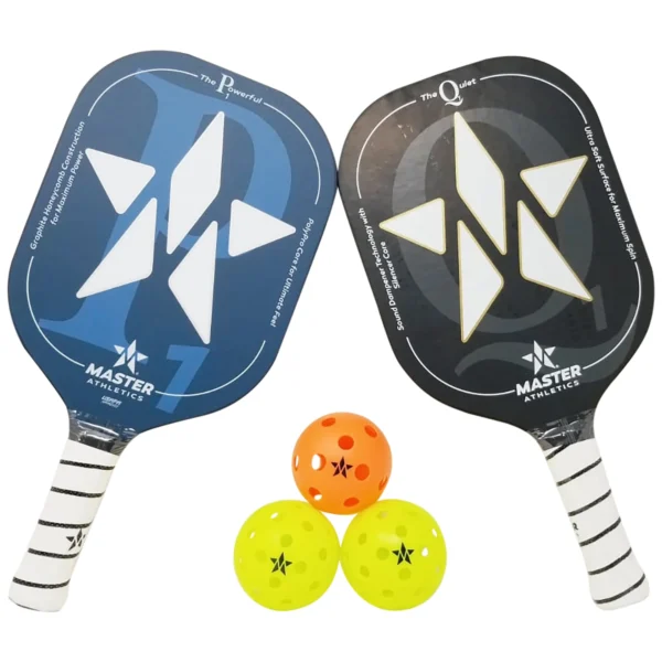 Q1 PADDLE - Image 5