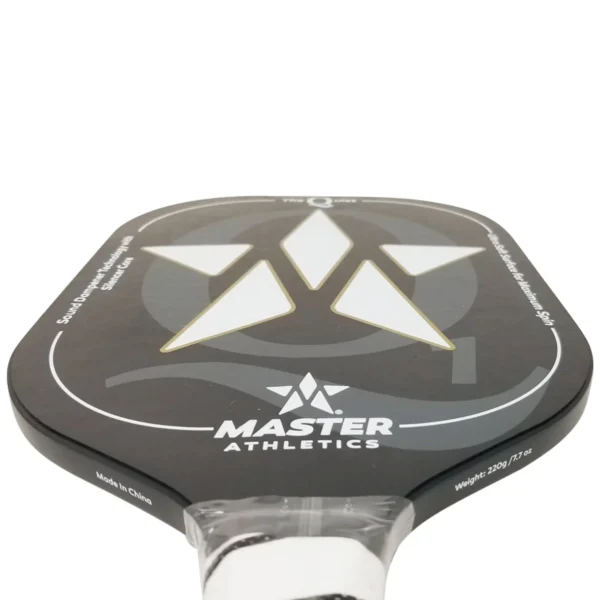 Q1 PADDLE - Image 2