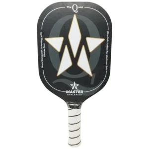 Q1 PADDLE
