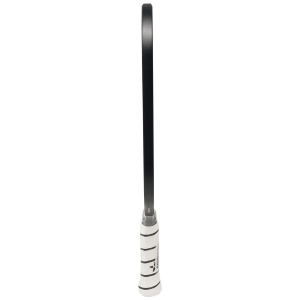 Q1 PADDLE - Image 4