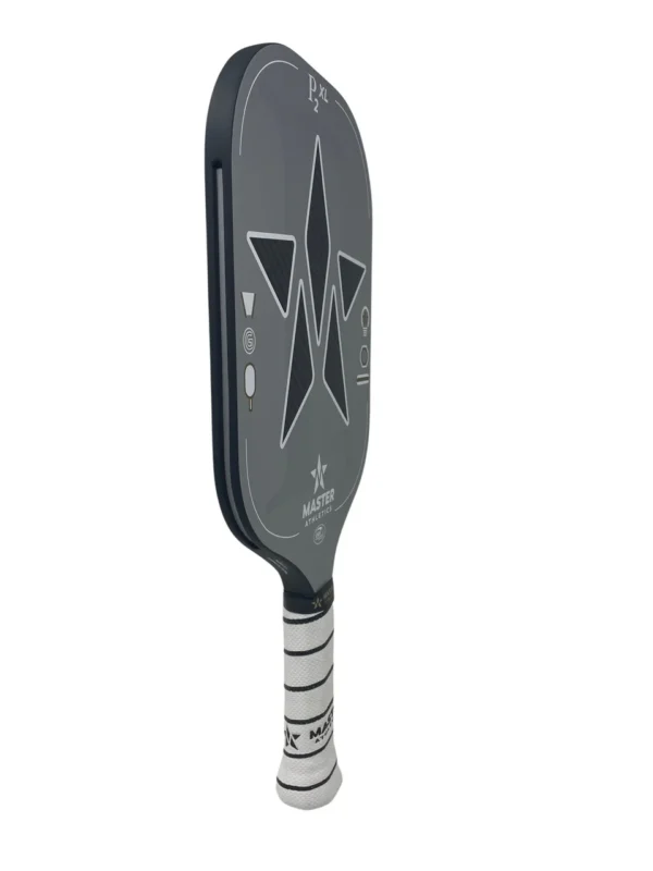 P2-XL PADDLE - Image 2